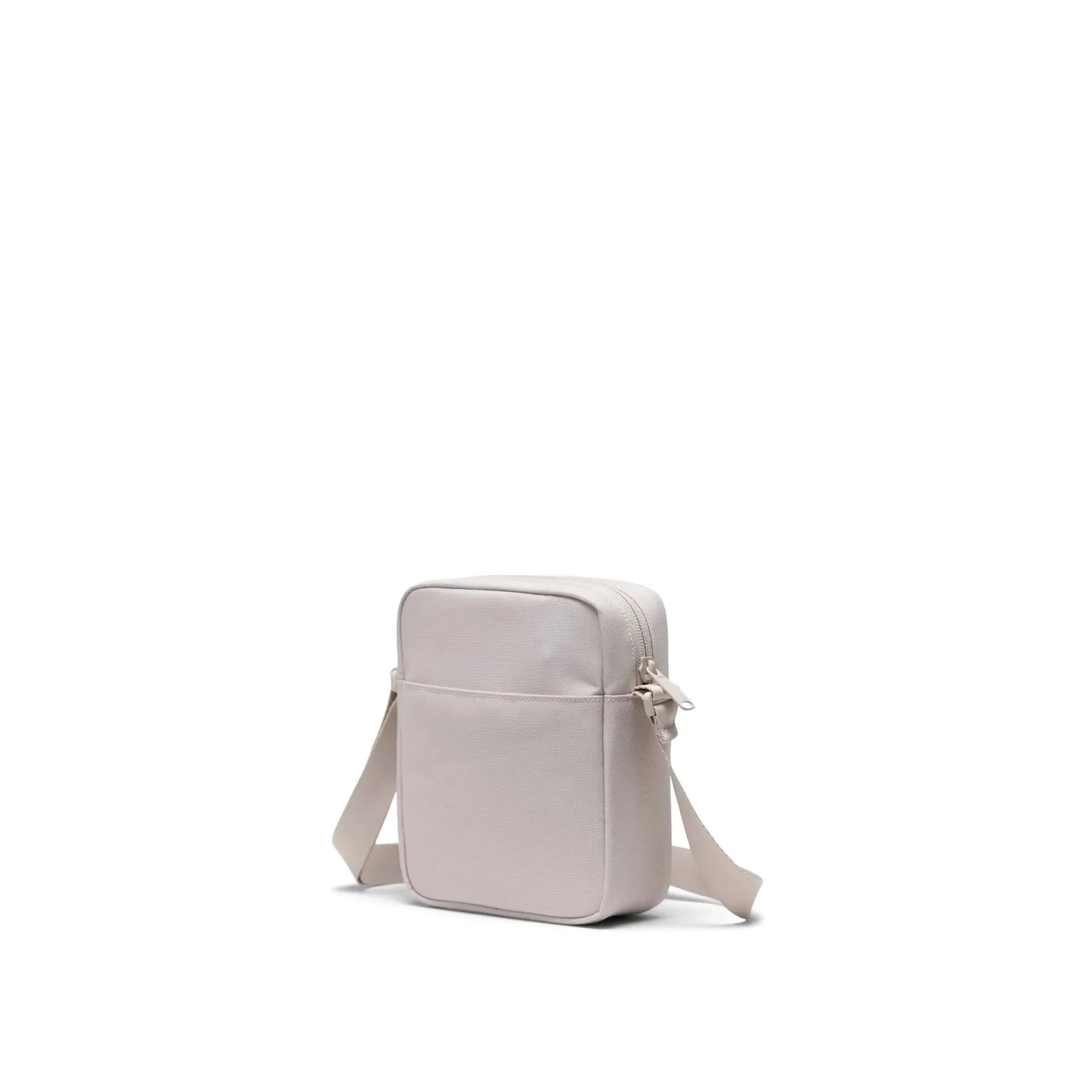 Herschel Heritage Crossbody - Moonbeam