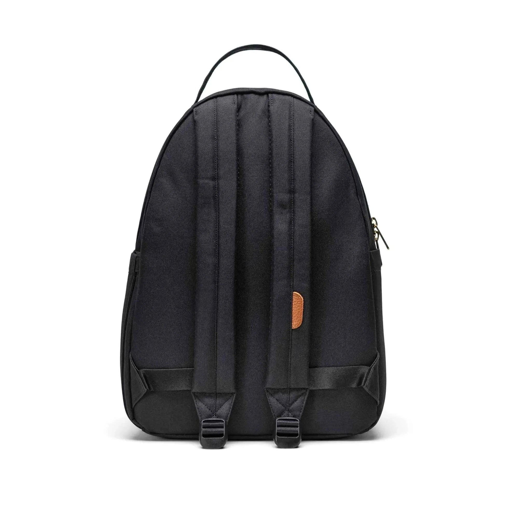 Herschel 18l best sale