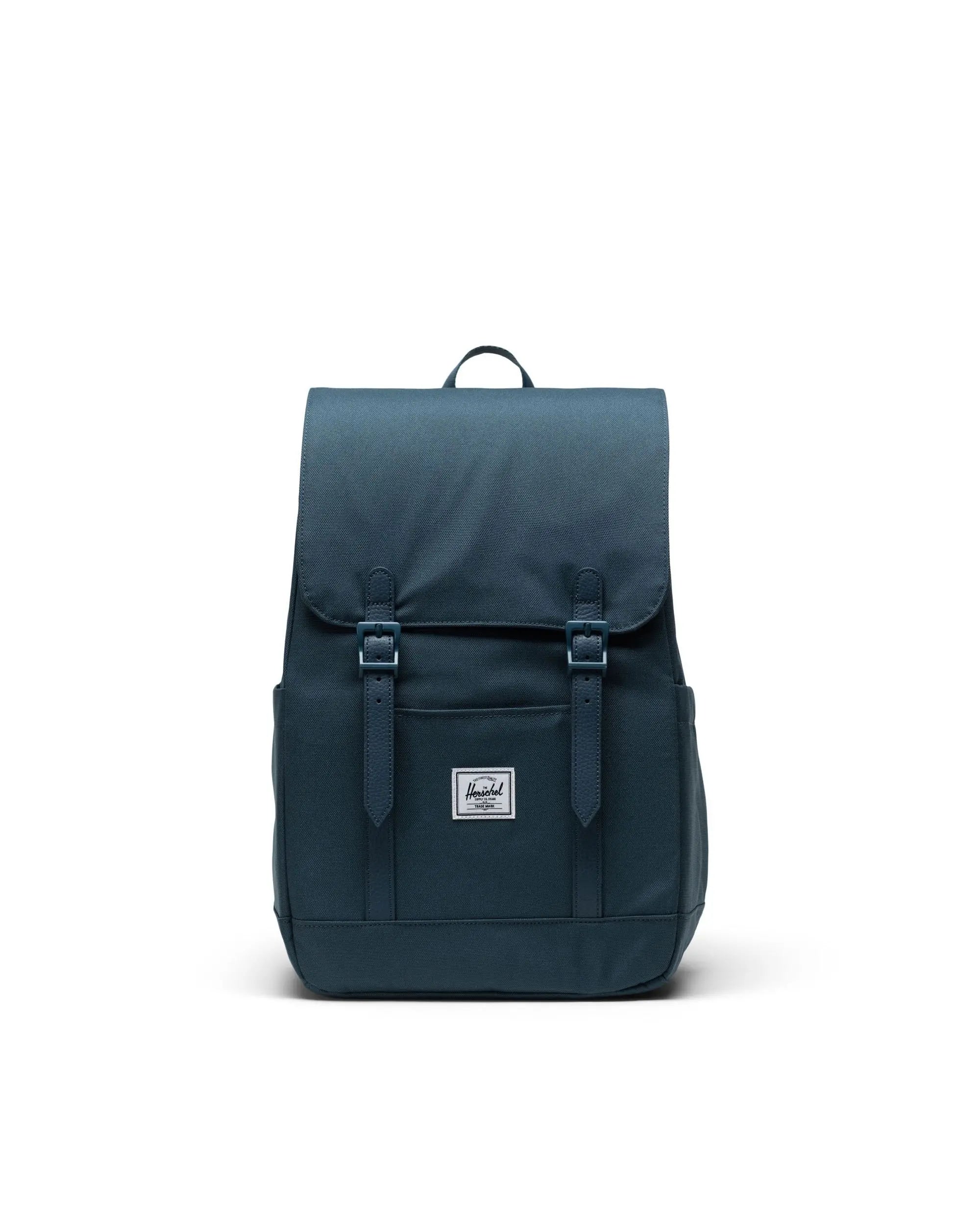 Herschel Small Retreat Backpack - Orion Blue