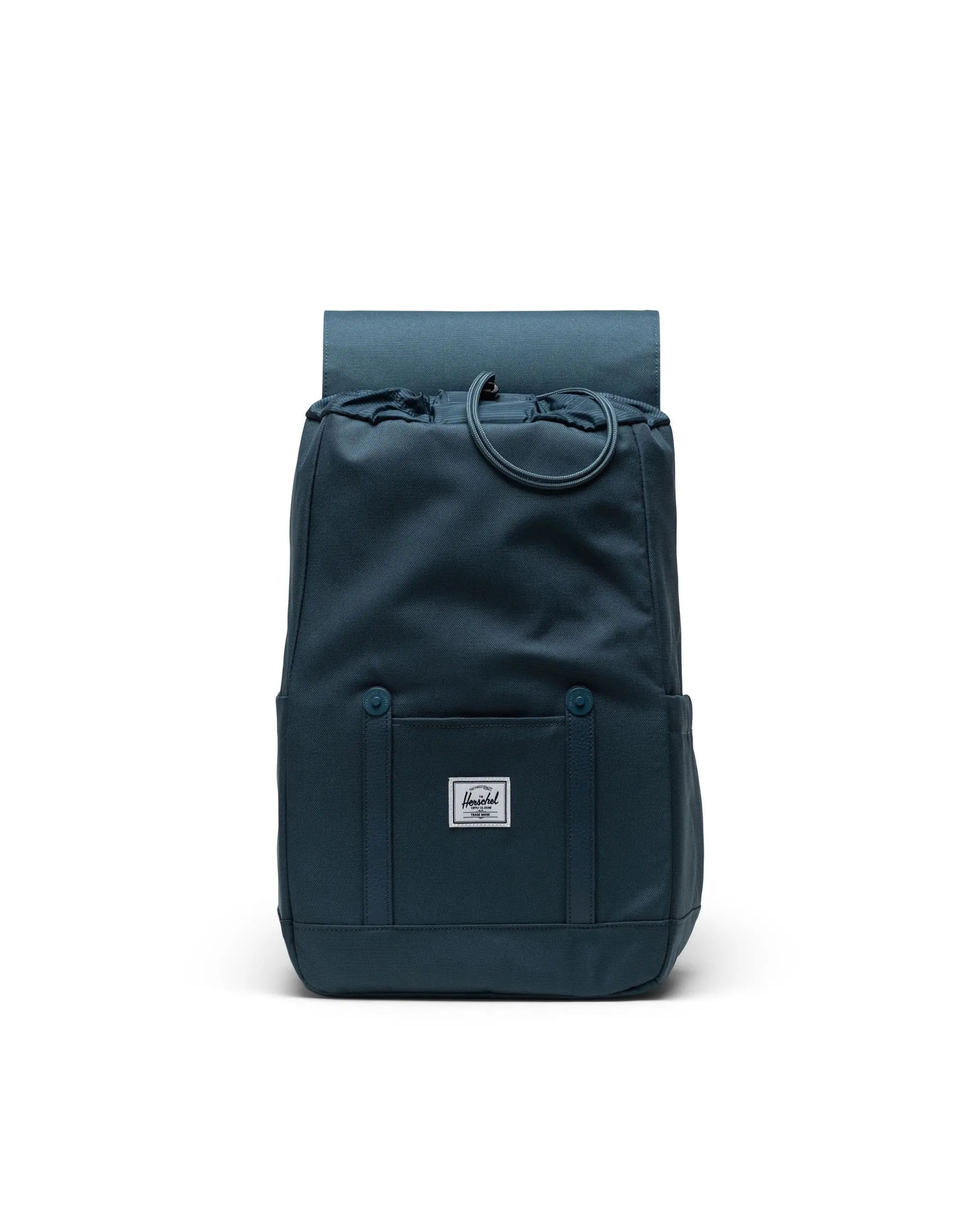 Herschel Small Retreat Backpack - Orion Blue