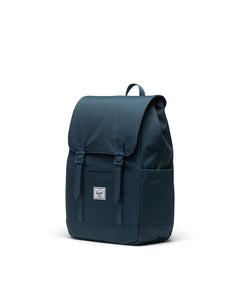 Herschel Small Retreat Backpack - Orion Blue