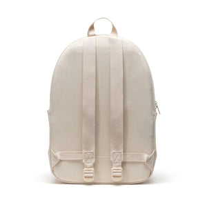 Herschel daypack cotton best sale