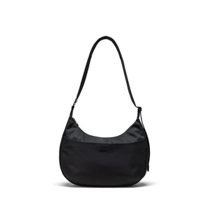 Herschel Yara Shoulder Bag - Black