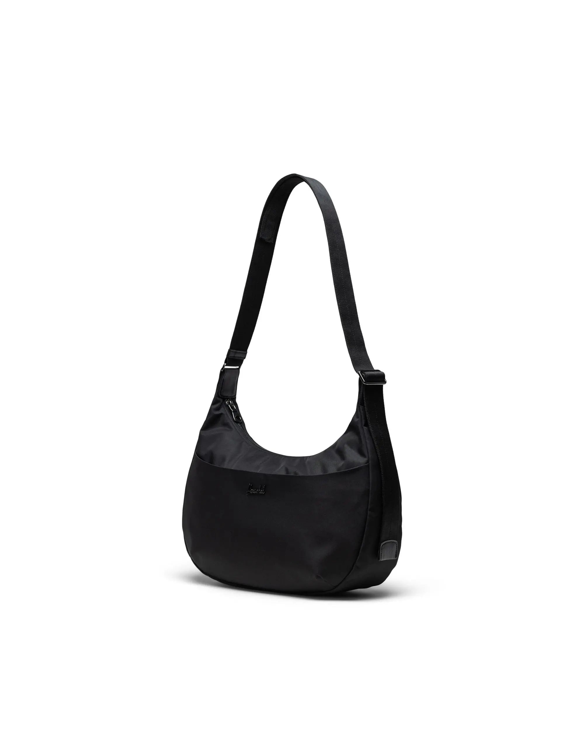 Herschel Yara Shoulder Bag - Black