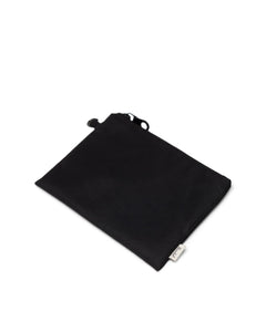 Herschel Yara Shoulder Bag - Black