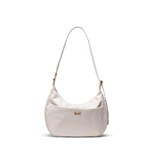 Herschel Yara Shoulder Bag - Moonbeam