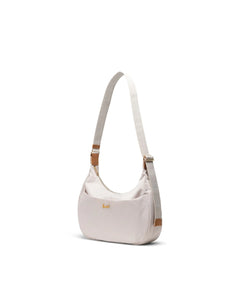 Herschel Yara Shoulder Bag - Moonbeam