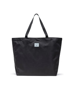 Herschel Classic Tote - Black