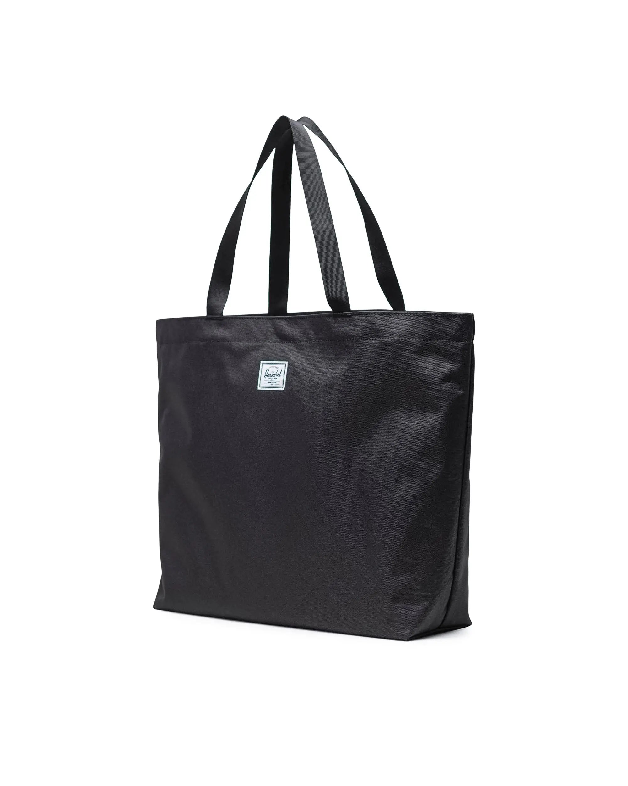 Herschel Classic Tote - Black