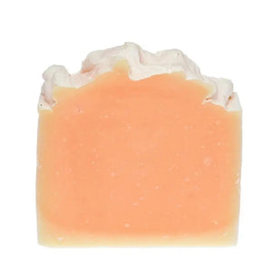 Buck Naked Soap Bar - Avacado Oil