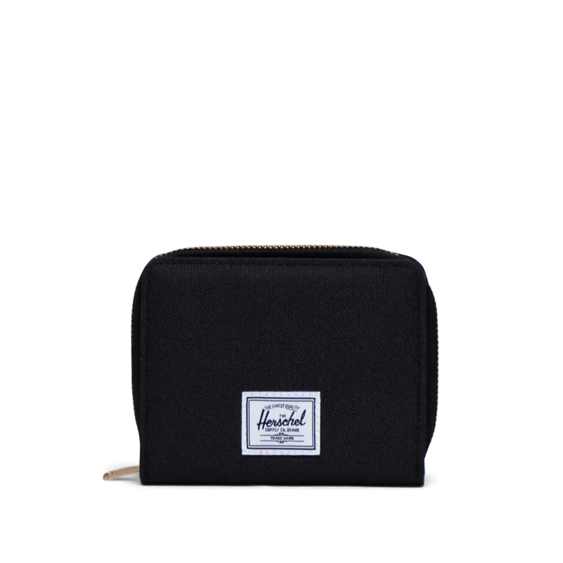 Herschel Georgia Wallet - Black