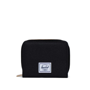 Herschel Georgia Wallet - Black