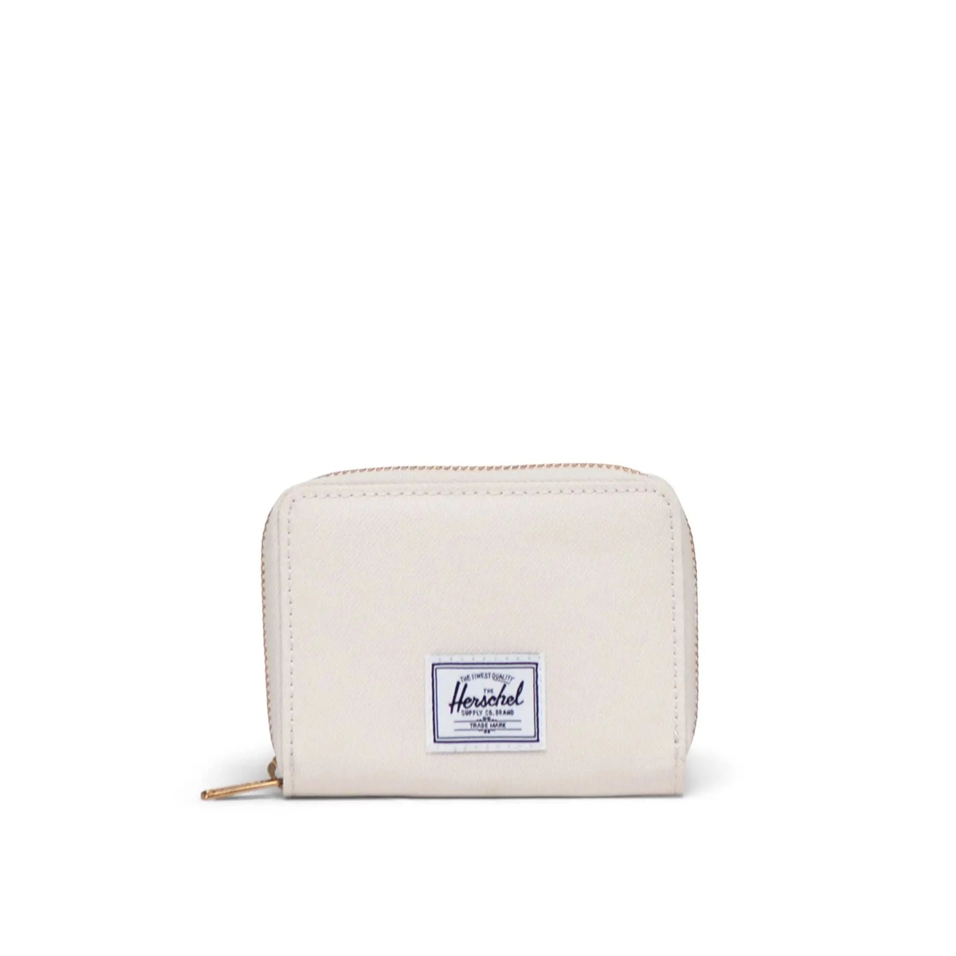 Herschel Tyler Wallet - Whitecap Gray