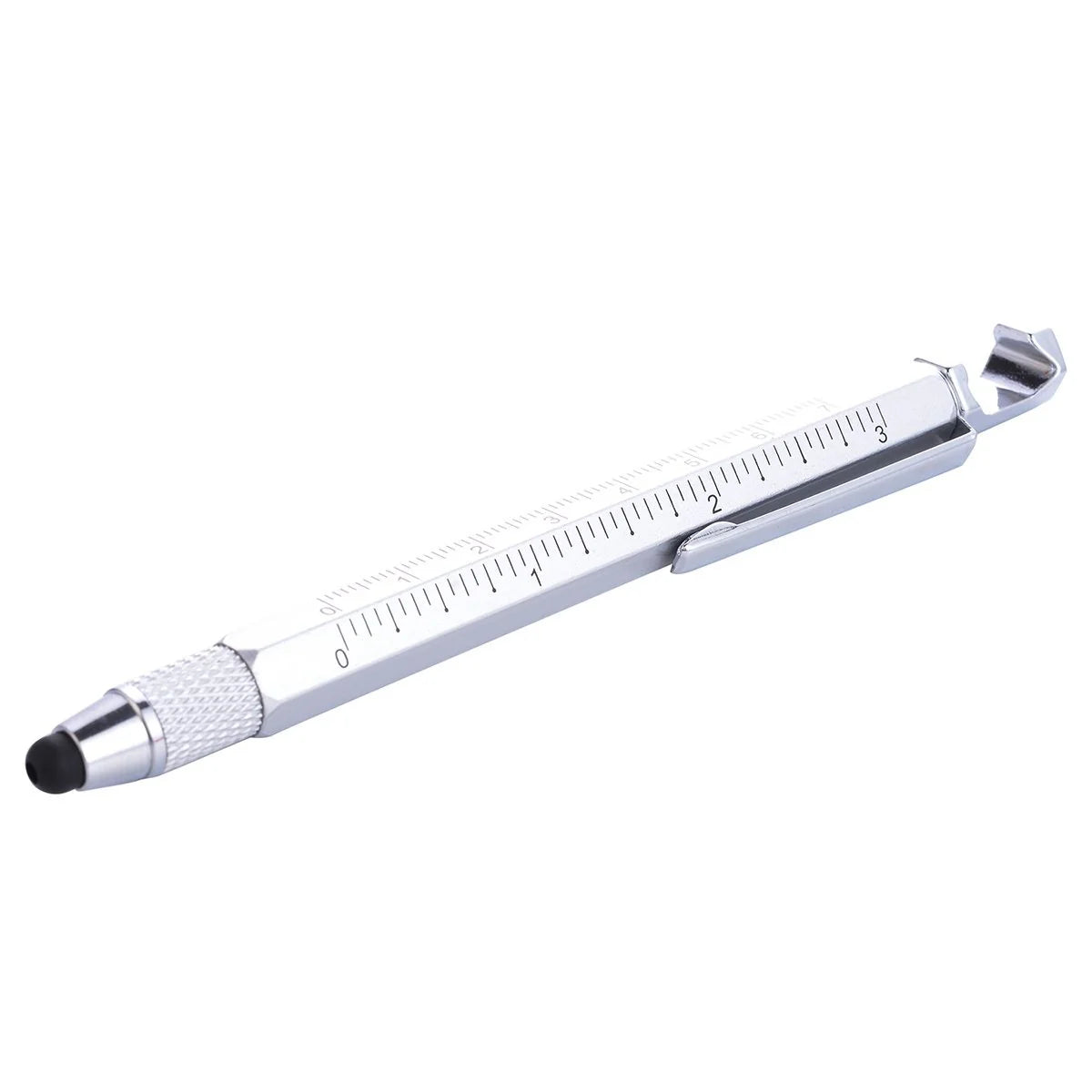 Friken Cool Pen - White