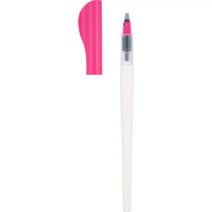 Pilot Pen Parallel Pen - 3.0 mm - Pink