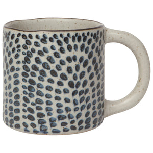 Mug - Element Droplet