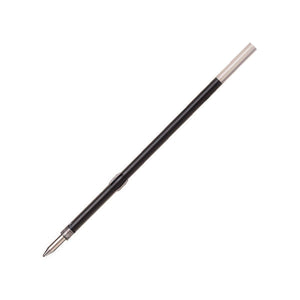 Pilot Refill - Ballpoint - Black