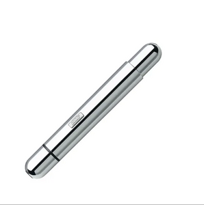 Lamy Pico Ballpoint Pen - Chrome