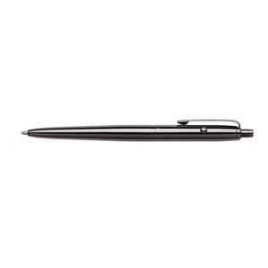 Fisher Space Pen - Anti Gravity Dark Matter Black Titanium