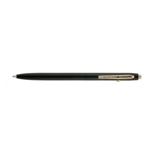 Fisher Space Pen - Matte Black Shuttle