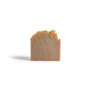 Soak Bath Co Soap - Pumpkin Spice