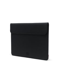 Herschel Spokane Sleeve - 15" Black