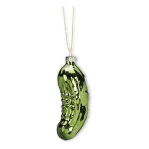 Ornament - Pickle