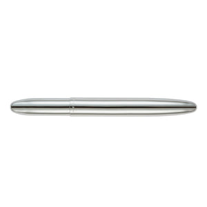 Fisher Space Pen - Chrome Bullet – Duly Noted Stationery