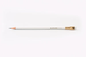 Blackwing Pencil Single - Pearl