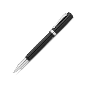 Kaweco Student Rollerball Pen - Black