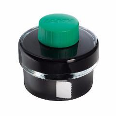 Lamy Bottled Ink 50ml - Green