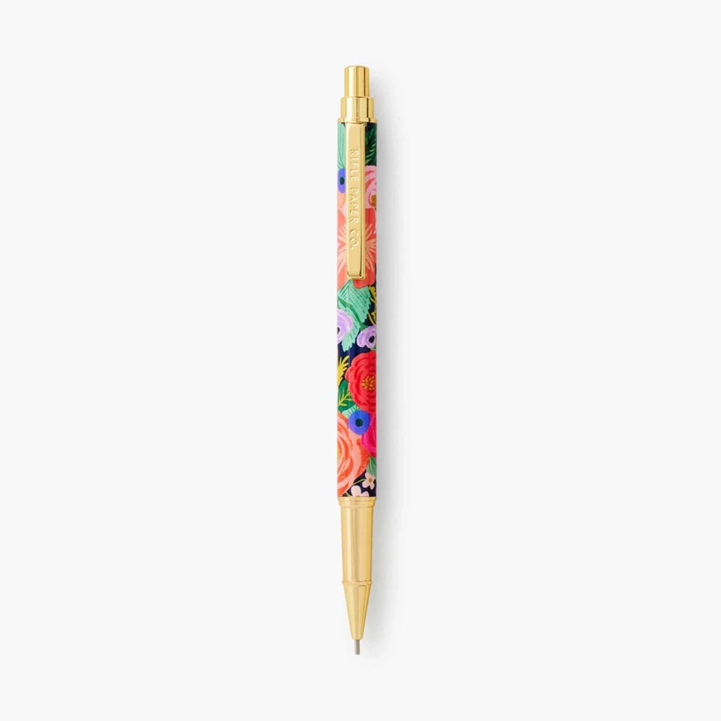 Jotter Pen - Per My Last Email – Duly Noted Stationery